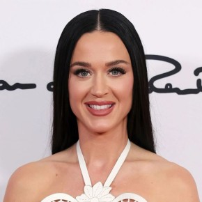     86-     $1,8 ,   NME