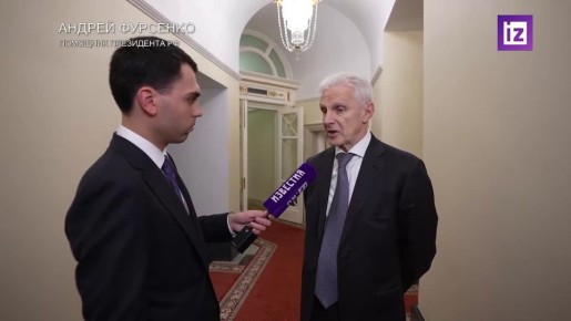        ,    -  ,      ,     &quot;&quot;  