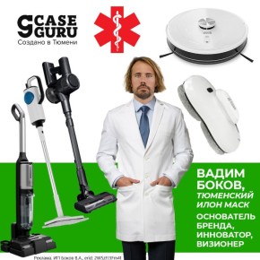 WarGonzo:        ,  72%    