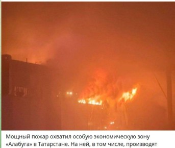  :   1         &quot;&quot;