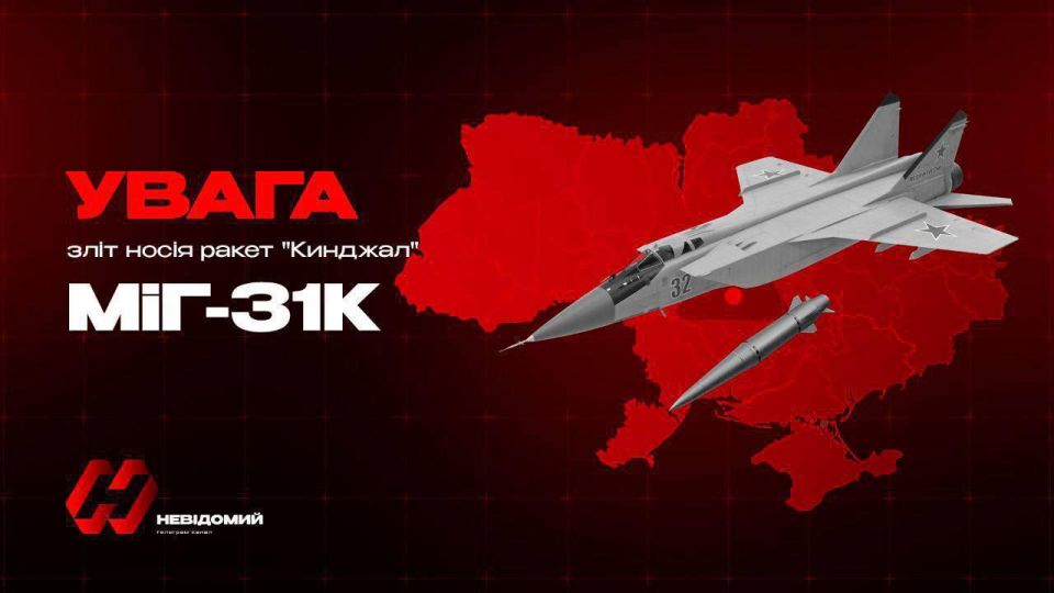 Юлия Витязева: На хуторе какой-то переполох