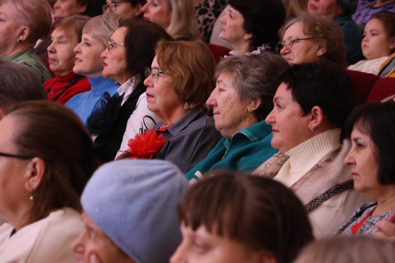 «Единственной МАМЕ на свете» «Единственной МАМЕ на свете»