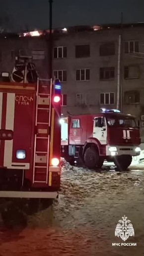 #.       -       ! Mona -      