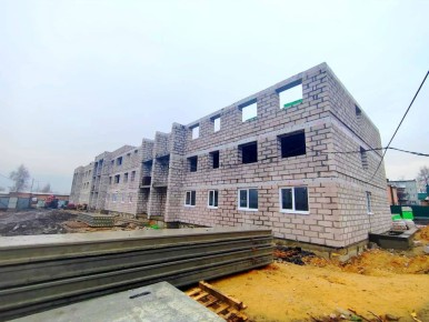  : #.    :                   96   ...