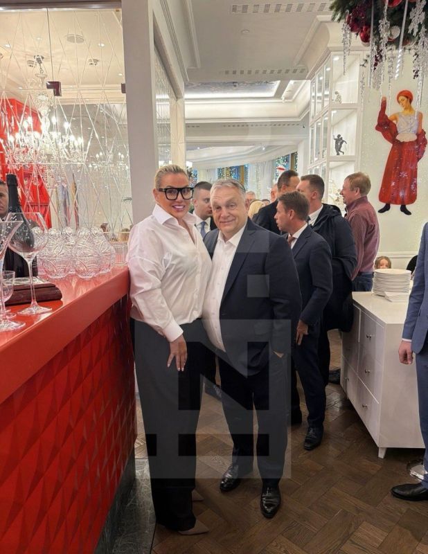        -       &quot;&quot;     