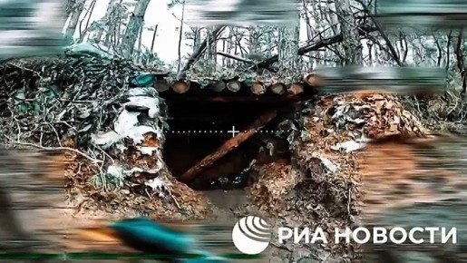    &quot;&quot;,     &quot;&quot;,   ,       ,         ...