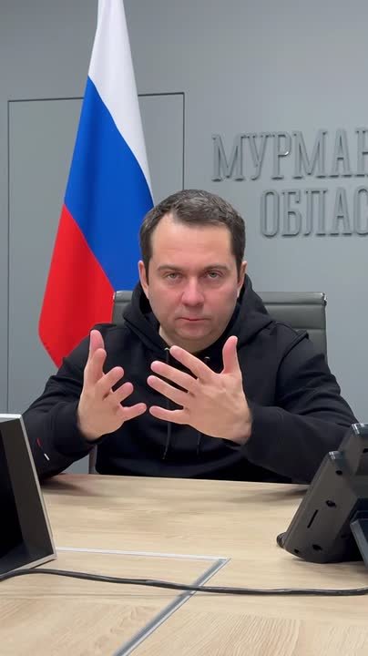 22-летняя дочь губернатора Мурманской области Андрея Чибиса стала жертвой телефонных мошенников