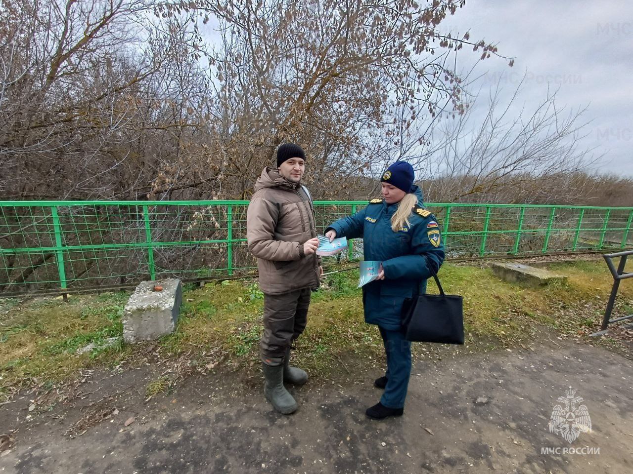 Инспекторы ГИМС МЧС России продолжают проводить усиленное патрулирование водоемов Тульской области Инспекторы ГИМС МЧС России продолжают проводить усиленное патрулирование водоемов Тульской области