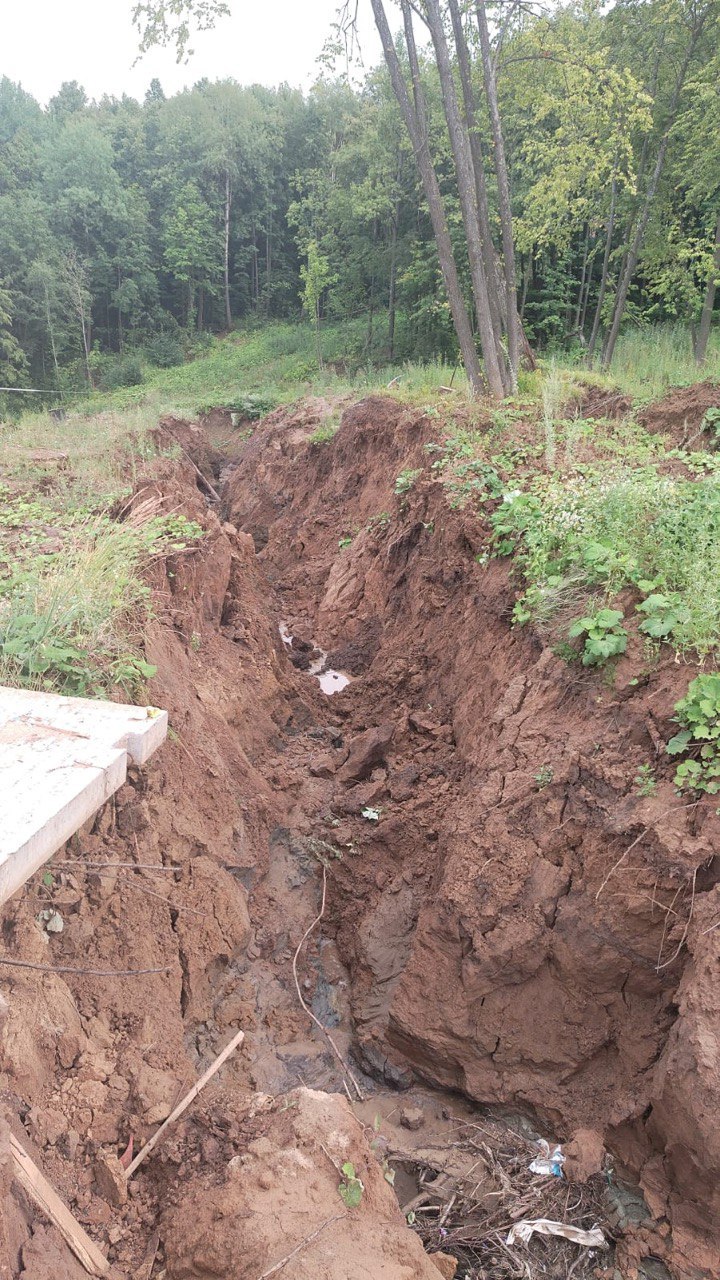 Сергей Колясников: В "деле Долиной" открываются невиданные перспективы Сергей Колясников: В "деле Долиной" открываются невиданные перспективы
