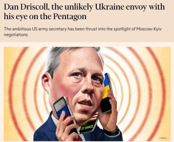 Financial Times               ,        