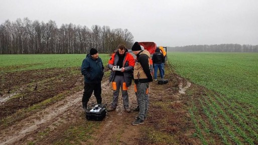  : #.                -801      ...