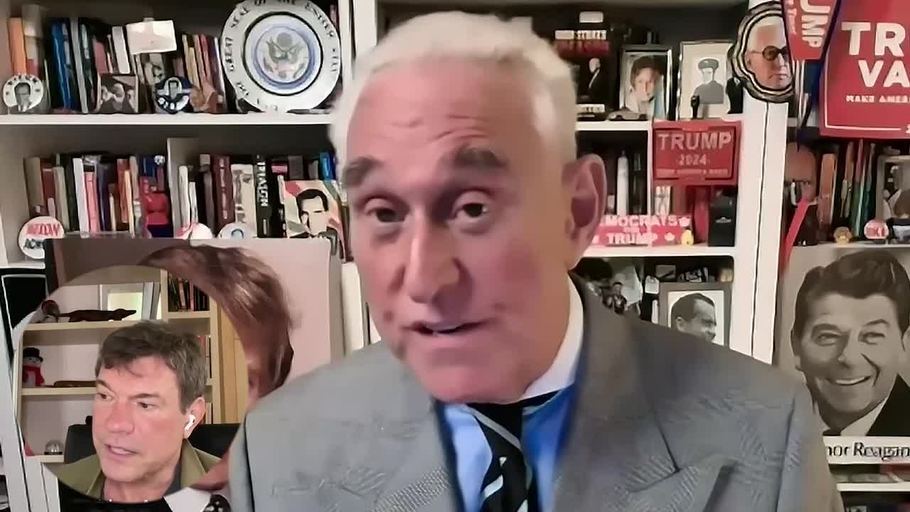 Олег Царёв: Дайджест об Украине 29 ноября, видеоформат