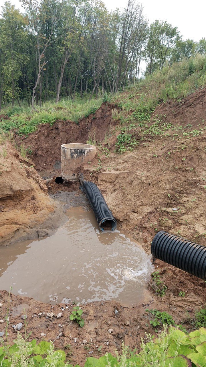 Сергей Колясников: В "деле Долиной" открываются невиданные перспективы Сергей Колясников: В "деле Долиной" открываются невиданные перспективы