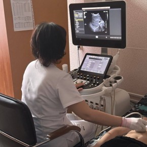  : #.  180                       - ...