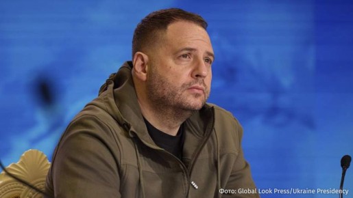 &quot; ,     ,   ? &quot;