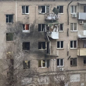  :     103  : 26   , 20   , 19   ,  11       , 5   , 4   , 3  ...