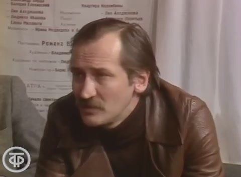 Юлия Витязева: Две с половиной минуты прекрасного