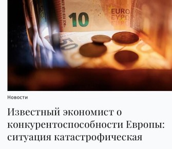  :                  ,   