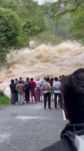   123   -   &quot;&quot;  -