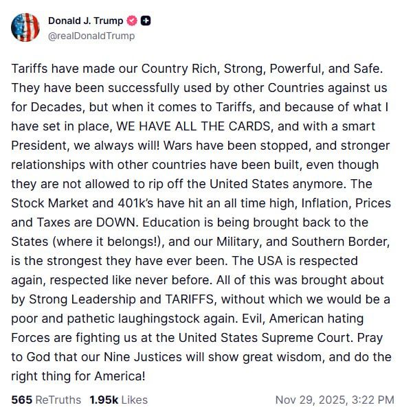         ,    ,    &quot;, ,   &quot;