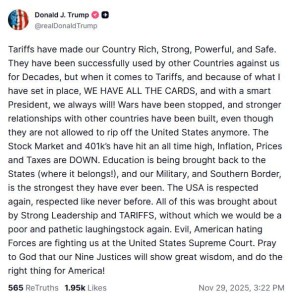         ,    ,    &quot;, ,   &quot;