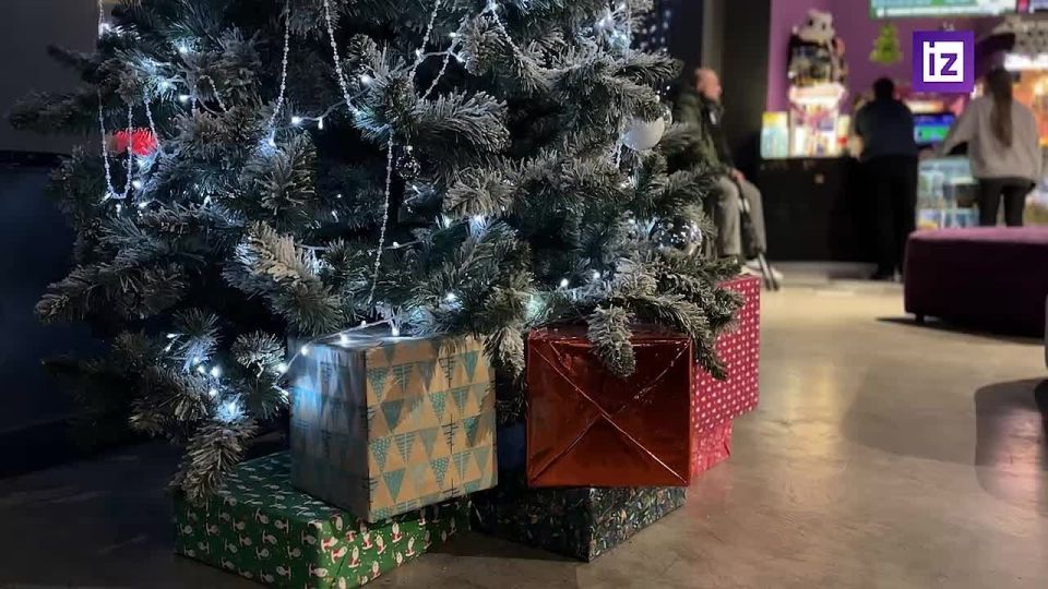 Зрители высоко оценили фильм "Есть только МиГ" и сравнили его с "добрыми советскими фильмами"