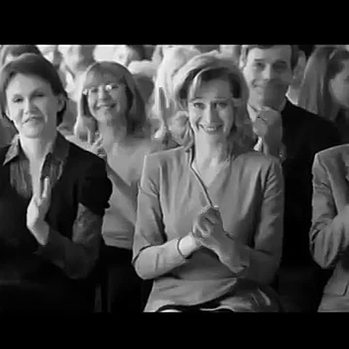 Юлия Витязева: Мама - первое слово,. Главное слово