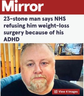   146  ,         - û:     ,         