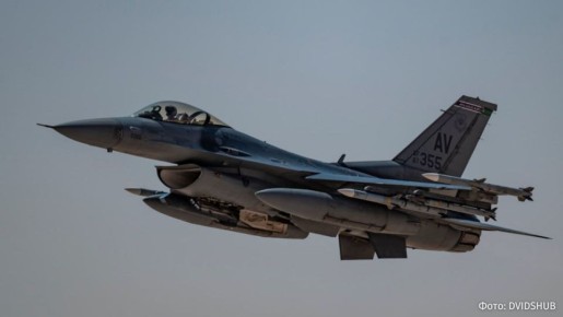      F-16   ,          --,    