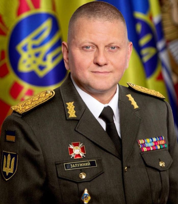 "Мы, украинцы, конечно, хотим полной победы – распада Российской империи