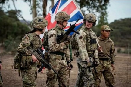  :     ,               ,   