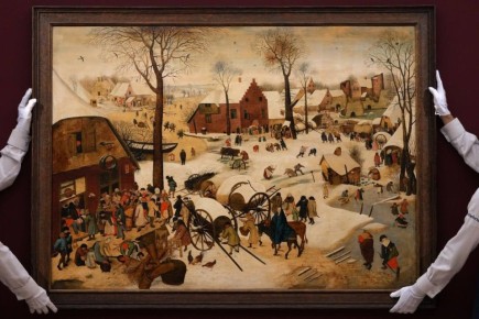   Sotheby&quot;s  ,      3 