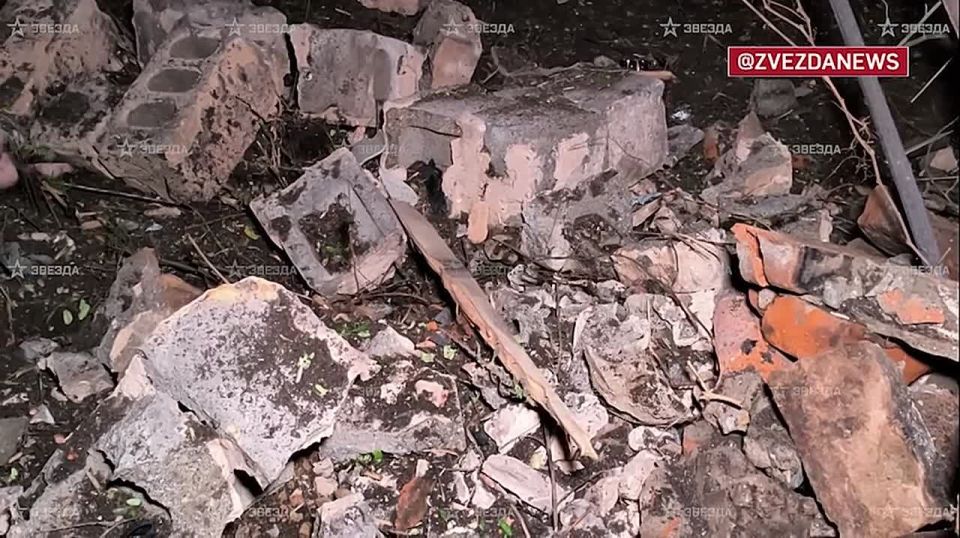 ВСУ атаковали Донецк - беспилотники попали в жилой многоквартирный дом в Кировском районе