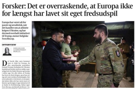  :   Politiken     : ,        