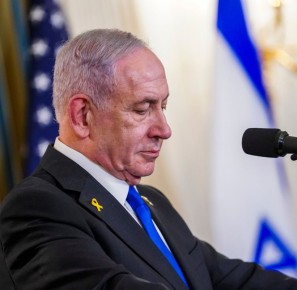        ,  The Times of Israel