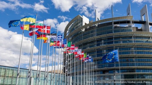 &quot;  &quot;:           -    ,  El Pais