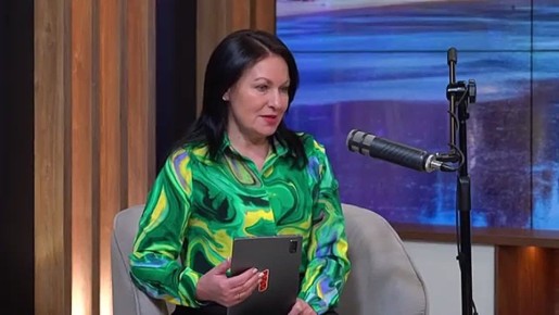 #.   ,      10 ,  1                      ...