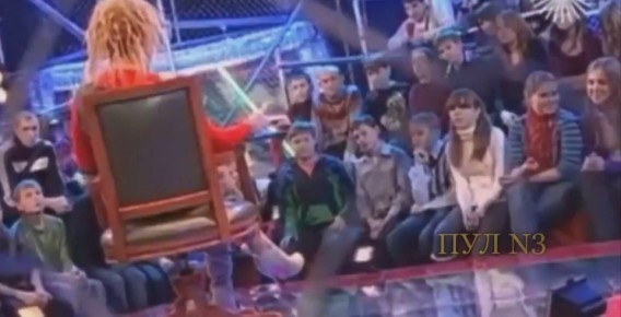     ,  , .    ,      .   ,         ,        ....