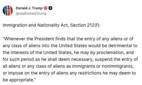       Truth Social      ,       ,        :