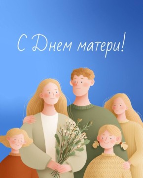     ,         :           MAX