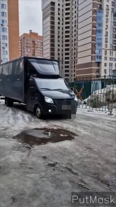 Всем привет! С вами Александр Ромашов и проект «Музыка для СВОих» при поддержке Telegram-канала «Мир Михаила Онуфриенко»