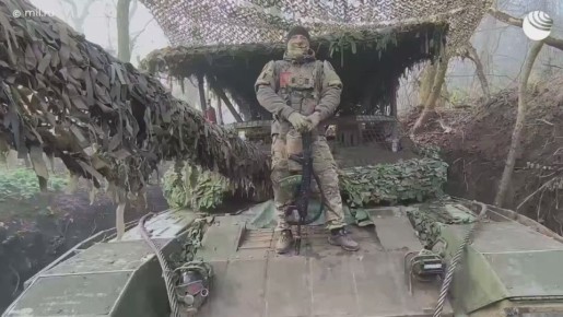 "Вы – самые важные люди в нашей жизни"