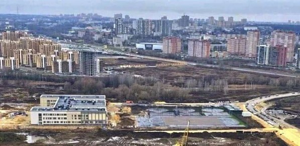  : #.    :          -2     1100 