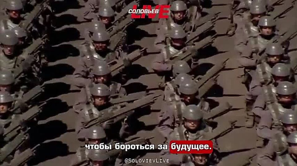 Американские СМИ публикуют шуточное видео с подписью: