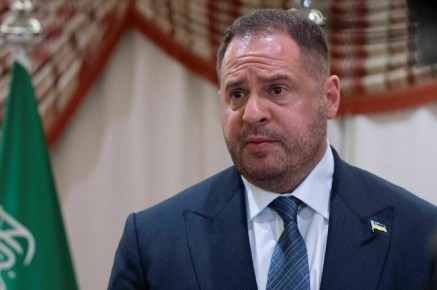       ,         ,  &quot; &quot;    