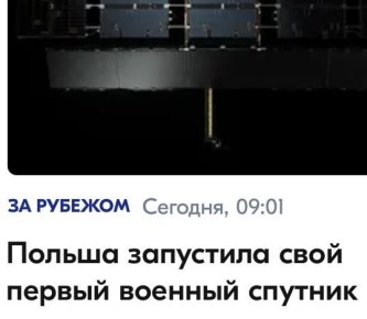  :      -        &quot; &quot;    