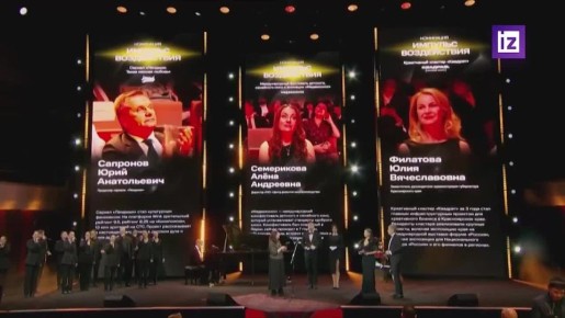   &quot;.   &quot;     &quot; &quot;  V   