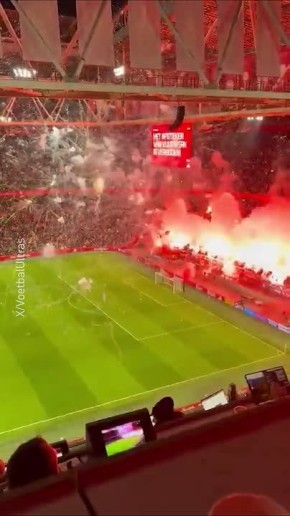      -  ,    &quot;&quot;