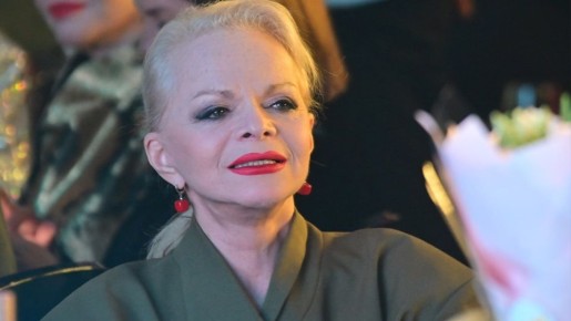   &quot; &quot;             ,      ,       .