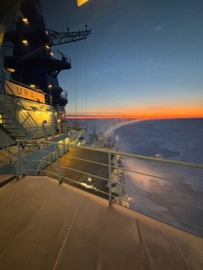    !.          &quot;&quot;  &quot;&quot;  